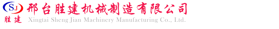 犬藥代動(dòng)力學(xué)